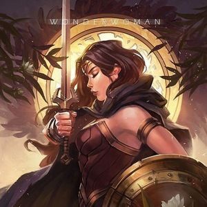 Meet your Posher, Caitlin